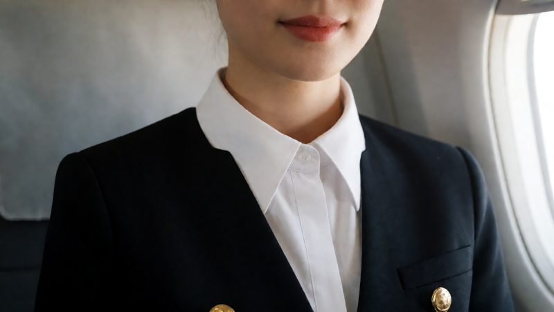 法国空姐专题视频内容
