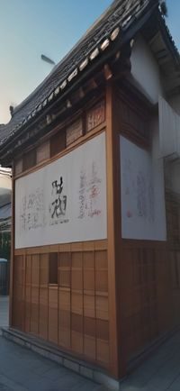 法国空姐App的个人中心，会员等级与里程积分展示