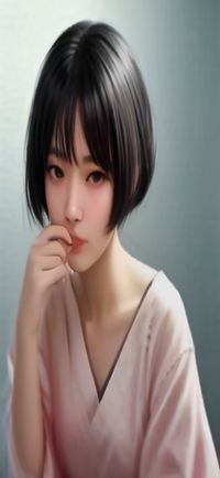 法国空姐App的行程详情页，时间轴设计，包含机场与登机口指引