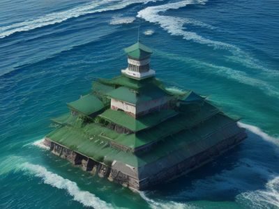 编辑老陈，专注法国空姐信息溯源与版权合规，常戴眼镜在堆满资料的桌前工作